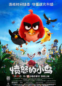 99精品视频在线观看
